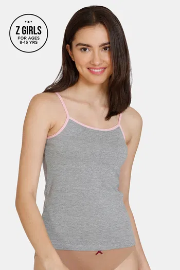 Women's Camis - Shop Cami Tops for Women Online