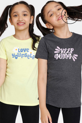 Night T shirts - Buy Women Nightwear T shirts online at Zivame