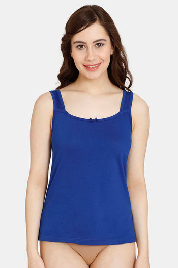 Slips Camisoles at Rs 110/piece, Ernakulam