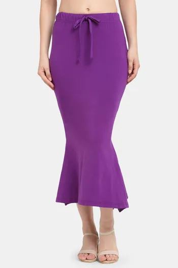 https://cdn.zivame.com/ik-seo/media/zcmsimages/configimages/RQ3001-Purple/1_medium/sugathari-flared-saree-shapewear-purple.jpg?t=1660738773