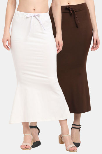 https://cdn.zivame.com/ik-seo/media/zcmsimages/configimages/RQ3008-White%20Brown/1_medium/sugathari-flared-saree-shapewear-white-brown.jpg?t=1660739384