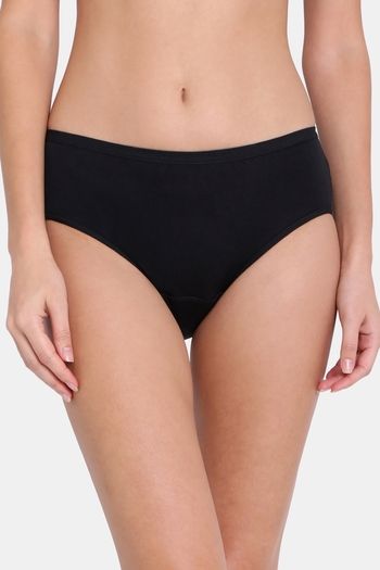 High Cut Underwear : Panties & Underwear for Women : Target