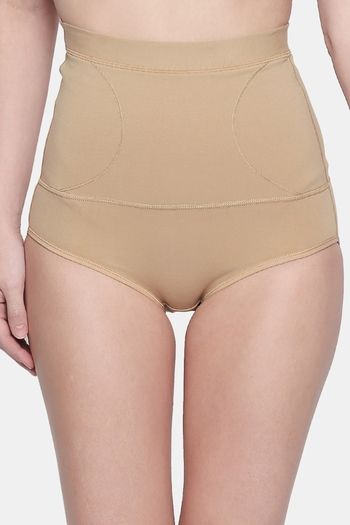 Shapewear for sale saddlebags