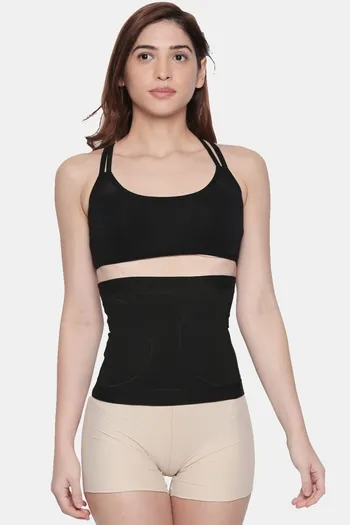 Buy Women's Shapewear Tank Top Cami Shaper with Built in Removable Bra Pads  Body Shaper Camisole Online at desertcartKUWAIT