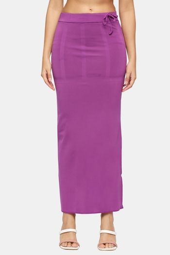 https://cdn.zivame.com/ik-seo/media/zcmsimages/configimages/RR3014-Purple/1_medium/red-rose-flared-saree-shapewear-purple.jpg?t=1707402243