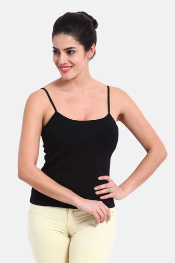 Ladies Innerwear at Rs 240/set  Jockey Ladies Innerwear in