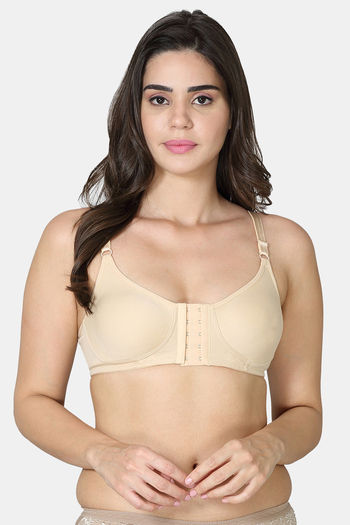 breast support tops