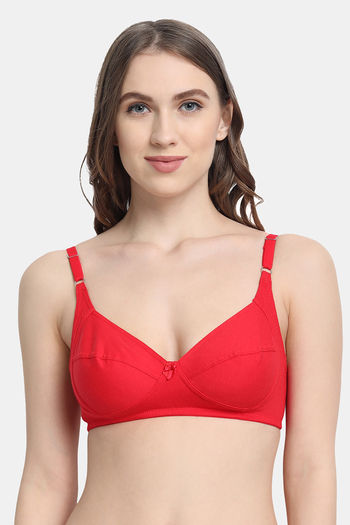 https://cdn.zivame.com/ik-seo/media/zcmsimages/configimages/RS1017-Red/1_medium/vstar-double-layered-non-wired-medium-coverage-super-support-bra-red.JPG?t=1657534276