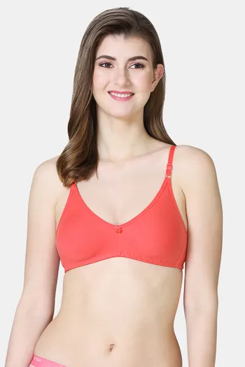 https://cdn.zivame.com/ik-seo/media/zcmsimages/configimages/RS1035-Deep%20Coral/1_medium/vstar-double-layered-non-wired-medium-coverage-super-support-bra-deep-coral-1.jpg?t=1657534654