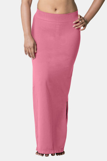 Saree Shapewear - Buy Saree Petticoats for women in India (Page 5