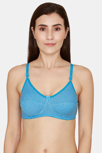 Non Padded Wirefree Bra for Women Online at Best Price (Page 88