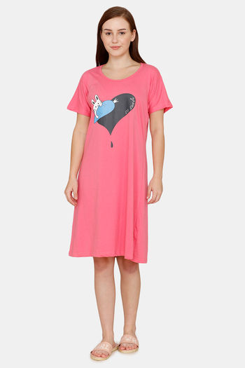 Buy Rozerra Rabbit Love Knit Cotton 
