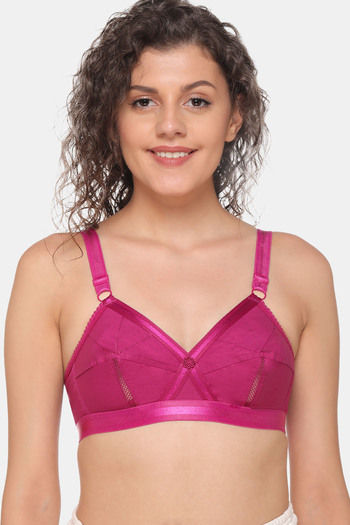 buy sona bra online