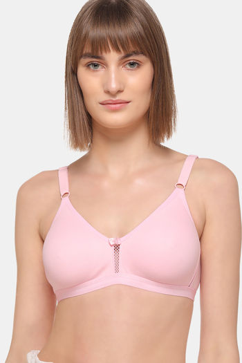 Zivame - Zivame's Saglift Bras gives your bust a gentle lift, defines sagging  breasts, And also helps in preventing further sagging. Plus they're so  supportive & comfy, you'll never hear yourself complaining!
