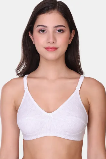 Buy sona bra for women in India @ Limeroad