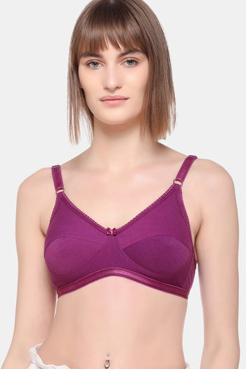 Demi Cup Bra - Buy Demi Cup Bras Online at Best Price (Page 52)