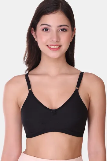 Shaping Bra - Buy Shaping Bras for Women Online (Page 2)