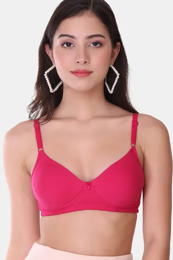 https://cdn.zivame.com/ik-seo/media/zcmsimages/configimages/S91026-Hot%20Pink/1_medium/sona-double-layered-non-wired-3-4th-coverage-sag-lift-bra-hot-pink-1.jpg?t=1684127152