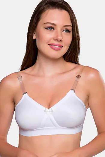 Seamless Bras - Buy Seamless Bras Online in India (Page 66)