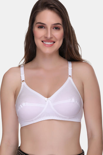 Daily Wear Printed Bra for Women Non-Padded Size 36B at Rs 480/piece, Fancy Bra in Tirupati
