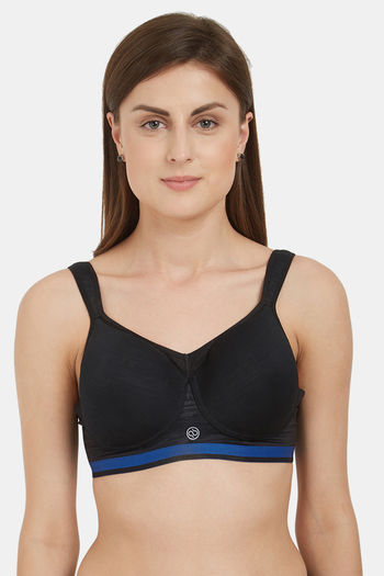 Soie hot sale sports bra