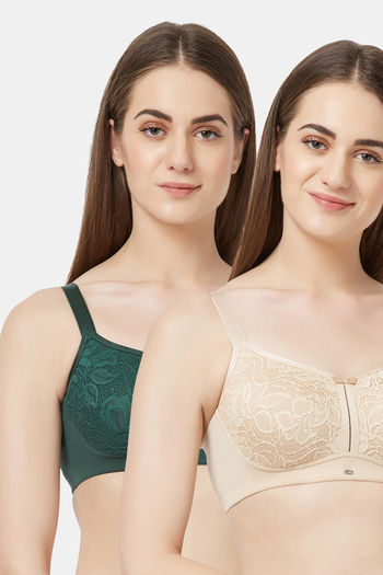 https://cdn.zivame.com/ik-seo/media/zcmsimages/configimages/SE1039-Gjungle%20Nude/1_medium/soie-full-coverage-padded-non-wired-lace-bra-pack-of-2-assorted-1.jpg?t=1654237864