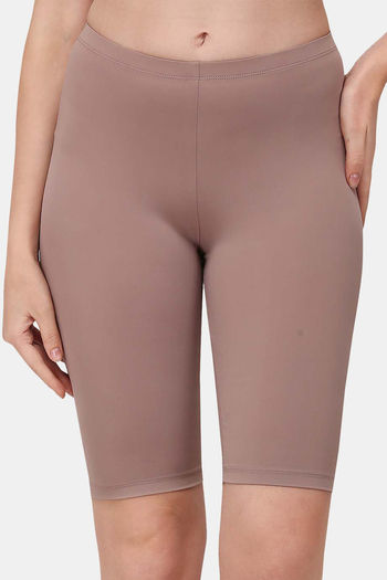 Womens Designers Yoga Leggings Align Leggings Knee Length High Waist  Pantssports Elastic Fitness Lady Overall Activewears Full Tights Active  Outdoor Sport From Divinatory, $32.51 | DHgate.Com