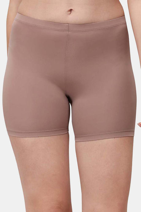 ボトムス Sapling Suspender Legging12-18m Sapling Suspender Legging12-18m Lil Legs Suspender Leggings