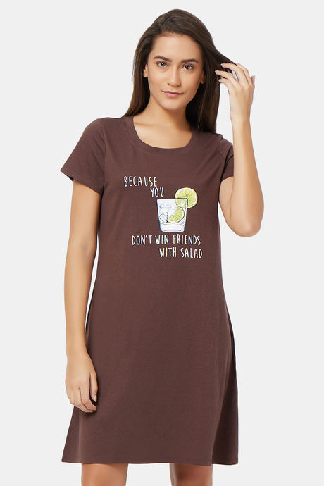 Buy SOIE Women'S Super-Soft Cotton 