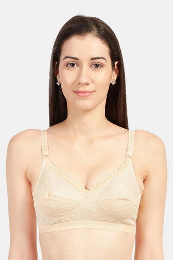 Sonari Women Sports Non Padded Bra - Buy Sonari Women Sports Non Padded Bra  Online at Best Prices in India