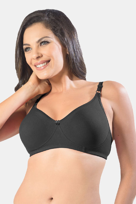 Sonari Women Sports Non Padded Bra - Buy Sonari Women Sports Non Padded Bra  Online at Best Prices in India