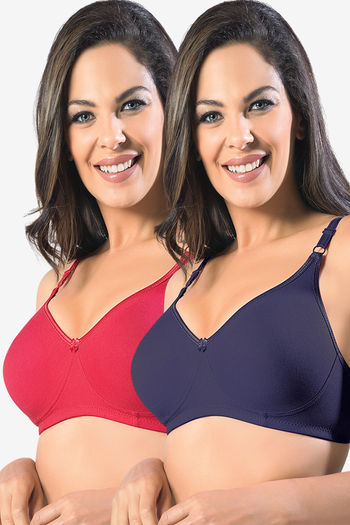 Buy Assorted Bras for Women by SONARI Online