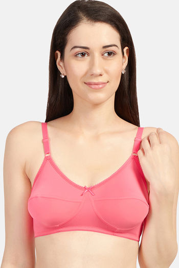 Sonari Loreal Non-padded Women's Bra - The online shopping beauty