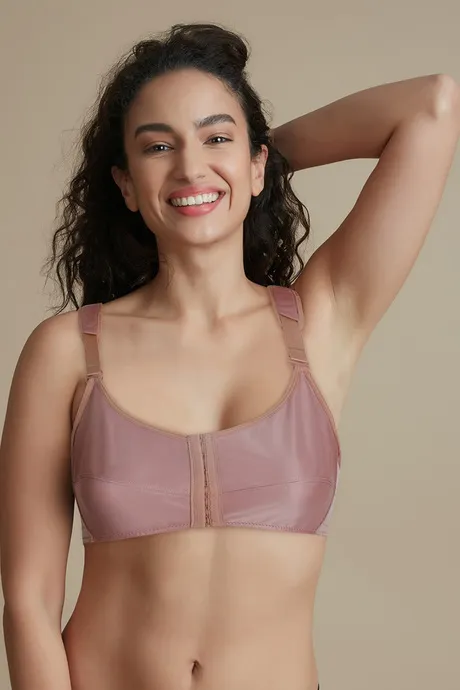 https://cdn.zivame.com/ik-seo/media/zcmsimages/configimages/SS8N-Skin/1_large/quattro-support-front-open-full-coverage-wirefree-bra-indian-skin-by-zivame.jpg