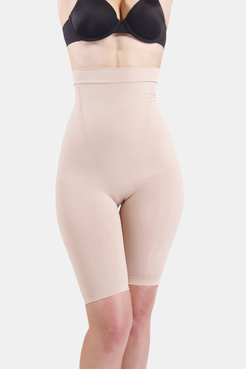 Swee shapewear store