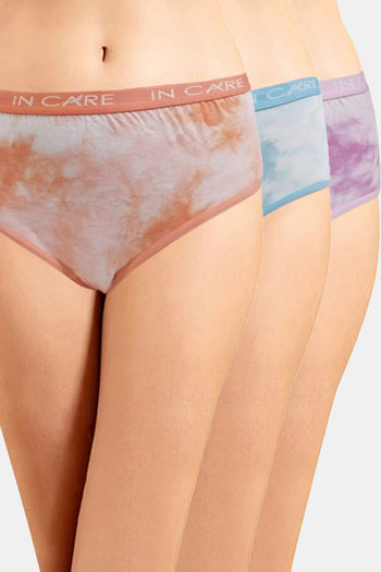 https://cdn.zivame.com/ik-seo/media/zcmsimages/configimages/T22007-Assorted2/1_medium/incare-high-rise-full-coverage-hipster-panty-pack-of-3-assorted-11.jpg?t=1681989333