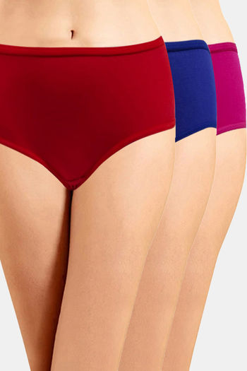 3XL Size Panties - Buy 3XL Size Panties Online