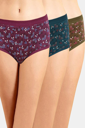 Lady care cheap panty online shopping