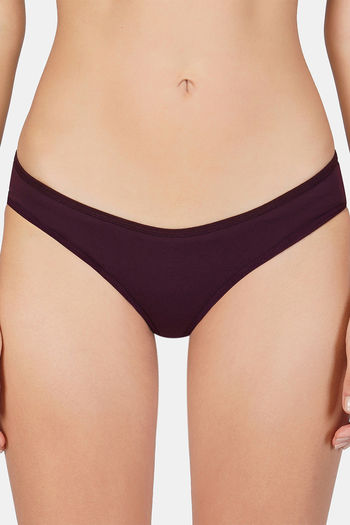 XS Size Panties - Buy XS Size Panties Online