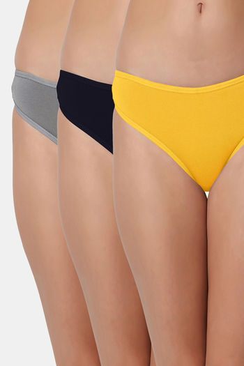 Small Panties - Buy Small Size Panty for Women