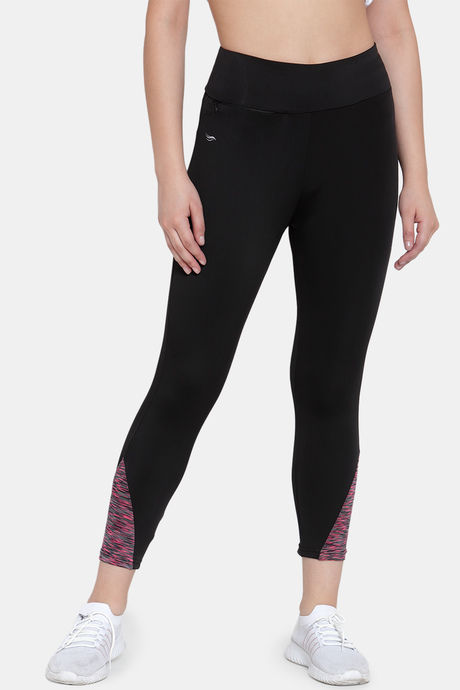moisture wicking track pants
