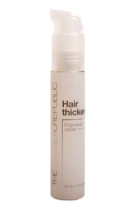 Buy The Cosmetic Republic Hair Thickener 50 ml