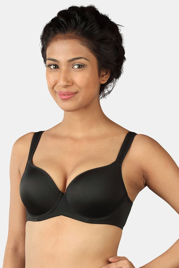 Bras Up to 60% off - Buy Bras Up to 60% off online in India (Page 50)