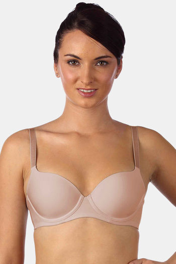 Net Ladies White Tube Bra, For Inner Wear, Size: 28-36 at Rs 90