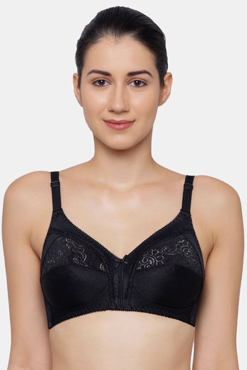 Triumph shop bra online