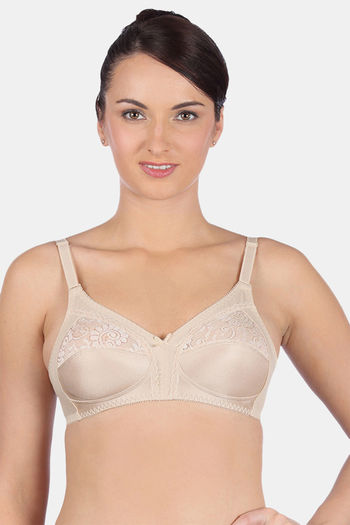 Triumph store bra online