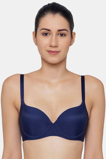 Latest Lingerie Set - Buy Womens Inner Wear Online In India (Page