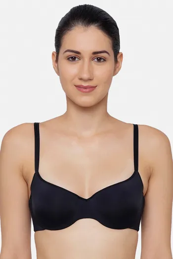 TRIUMPH Women's Body Make-up Essentials Full Cup T Shirt Bra