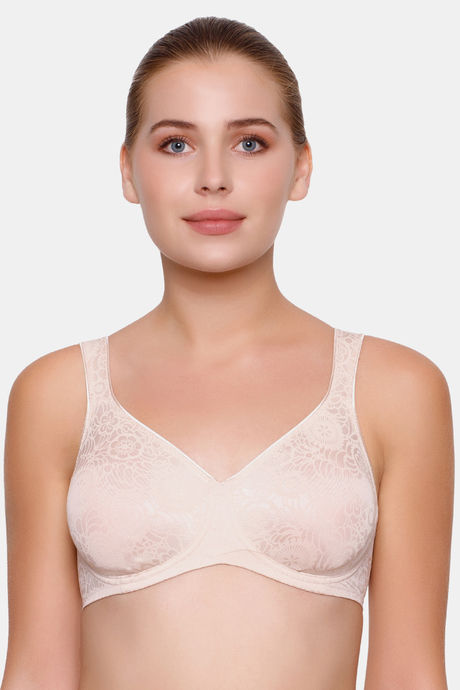 https://cdn.zivame.com/ik-seo/media/zcmsimages/configimages/TH1201-Nude%20Beige/1_large/triumph-lovely-wired-non-padded-seamless-minimizer-bra-nude-beige.jpg?t=1635322017