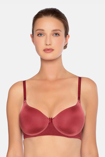 j.MOMANI Bra combo pack 6/BRA FOR WOMEN Women T-Shirt Non Padded Bra - Buy  j.MOMANI Bra combo pack 6/BRA FOR WOMEN Women T-Shirt Non Padded Bra Online  at Best Prices in India